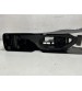 Console Central Hyundai Creta Platinum 2025