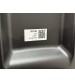 Console Central Hyundai Creta Platinum 2025