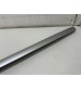 Rack Do Teto Direito Hyundai Creta Platinum 2025 Cinza