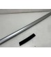 Rack Do Teto Direito Hyundai Creta Platinum 2025 Cinza