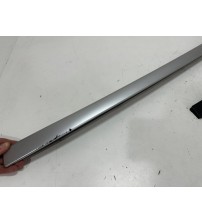 Rack Do Teto Direito Hyundai Creta Platinum 2025 Cinza