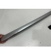 Rack Do Teto Direito Hyundai Creta Platinum 2025 Cinza