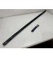 Rack Do Teto Direito Hyundai Creta Platinum 2025 Cinza