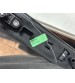 Rack Do Teto Direito Hyundai Creta Platinum 2025 Cinza