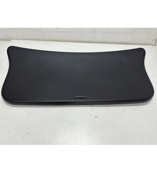 Acabamento Interno Tampa Traseira Hyundai Creta Platinum 25