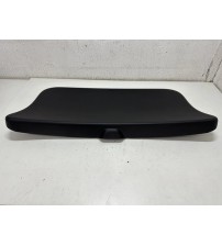 Acabamento Interno Tampa Traseira Hyundai Creta Platinum 25