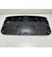Acabamento Interno Tampa Traseira Hyundai Creta Platinum 25