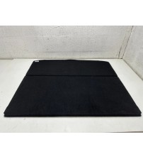 Tampão Carpe Inferior Porta Mala Hyundai Creta Platinum 2025 000
