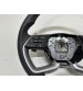 Volante Hyundai Creta Platinum 2025 Preto
