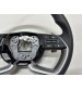 Volante Hyundai Creta Platinum 2025 Preto