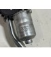 Motor Limpador Parabrisas Hyundai Creta Platinum 2025