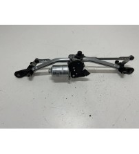 Motor Limpador Parabrisas Hyundai Creta Platinum 2025