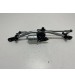 Motor Limpador Parabrisas Hyundai Creta Platinum 2025