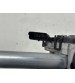 Motor Limpador Parabrisas Hyundai Creta Platinum 2025