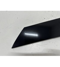 Acabamento Coluna Externa Tras/esq Hyundai Creta Platinum 25