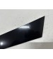Acabamento Coluna Externa Tras/esq Hyundai Creta Platinum 25