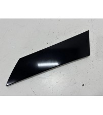 Acabamento Coluna Externa Tras/esq Hyundai Creta Platinum 25 Acabamento Coluna Externa Tras/esq Hyundai Creta Platinum 25
