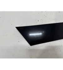 Acabamento Coluna Externa Tras/dir Hyundai Creta Platinum 25