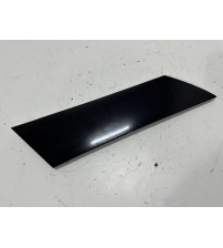 Acabamento Coluna Externa Tras/dir Hyundai Creta Platinum 25 Acabamento Coluna Externa Tras/dir Hyundai Creta Platinum 25