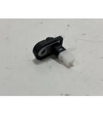 Interruptor Da Porta Hyundai Creta Platinum 2025 000