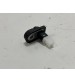 Interruptor Da Porta Hyundai Creta Platinum 2025 000