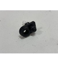 Interruptor Da Porta Hyundai Creta Platinum 2025 000