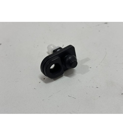 Interruptor Da Porta Hyundai Creta Platinum 2025 000