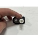 Interruptor Da Porta Hyundai Creta Platinum 2025 000