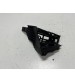 Suporte Esquerdo Farol Superior Hyundai Creta Platinum 2025