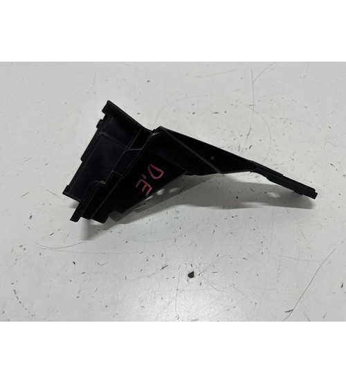 Suporte Esquerdo Farol Superior Hyundai Creta Platinum 2025