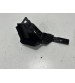 Suporte Esquerdo Farol Superior Hyundai Creta Platinum 2025
