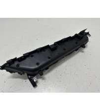 Porta Objetos Painel Hyundai Creta Platinum 2025 000