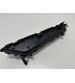 Porta Objetos Painel Hyundai Creta Platinum 2025 000