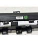 Porta Objetos Painel Hyundai Creta Platinum 2025 000