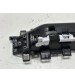 Porta Objetos Painel Hyundai Creta Platinum 2025 000