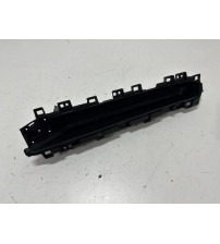 Porta Objetos Painel Hyundai Creta Platinum 2025 000
