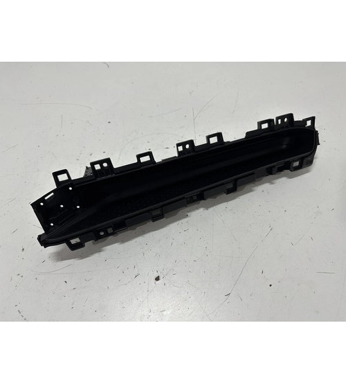Porta Objetos Painel Hyundai Creta Platinum 2025 000