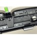 Difusor De Ar Central Hyundai Creta Platinum 2025