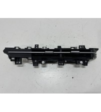 Difusor De Ar Central Hyundai Creta Platinum 2025