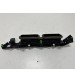 Difusor De Ar Central Hyundai Creta Platinum 2025