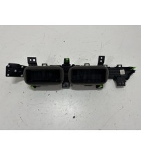 Difusor De Ar Central Hyundai Creta Platinum 2025