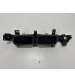 Difusor De Ar Central Hyundai Creta Platinum 2025