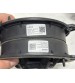 Alto Falantes Originais Hyundai Creta Platinum 2025 Preto