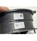 Alto Falantes Originais Hyundai Creta Platinum 2025 Preto