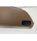 Painel Bolsas Volante/carona Hyundai Creta Platinum 2025 000