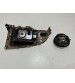 Painel Bolsas Volante/carona Hyundai Creta Platinum 2025 000