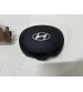 Painel Bolsas Volante/carona Hyundai Creta Platinum 2025 000