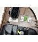 Painel Bolsas Volante/carona Hyundai Creta Platinum 2025 000