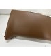 Painel Bolsas Volante/carona Hyundai Creta Platinum 2025 000