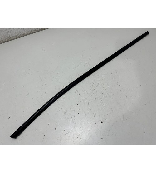 Pestana Externa Da Porta Tras/esq Hyundai Creta Plat 2025